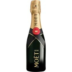 Moët & Chandon · Brut Impérial 0,2l