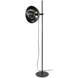 designline »Adjust« Stehlampe