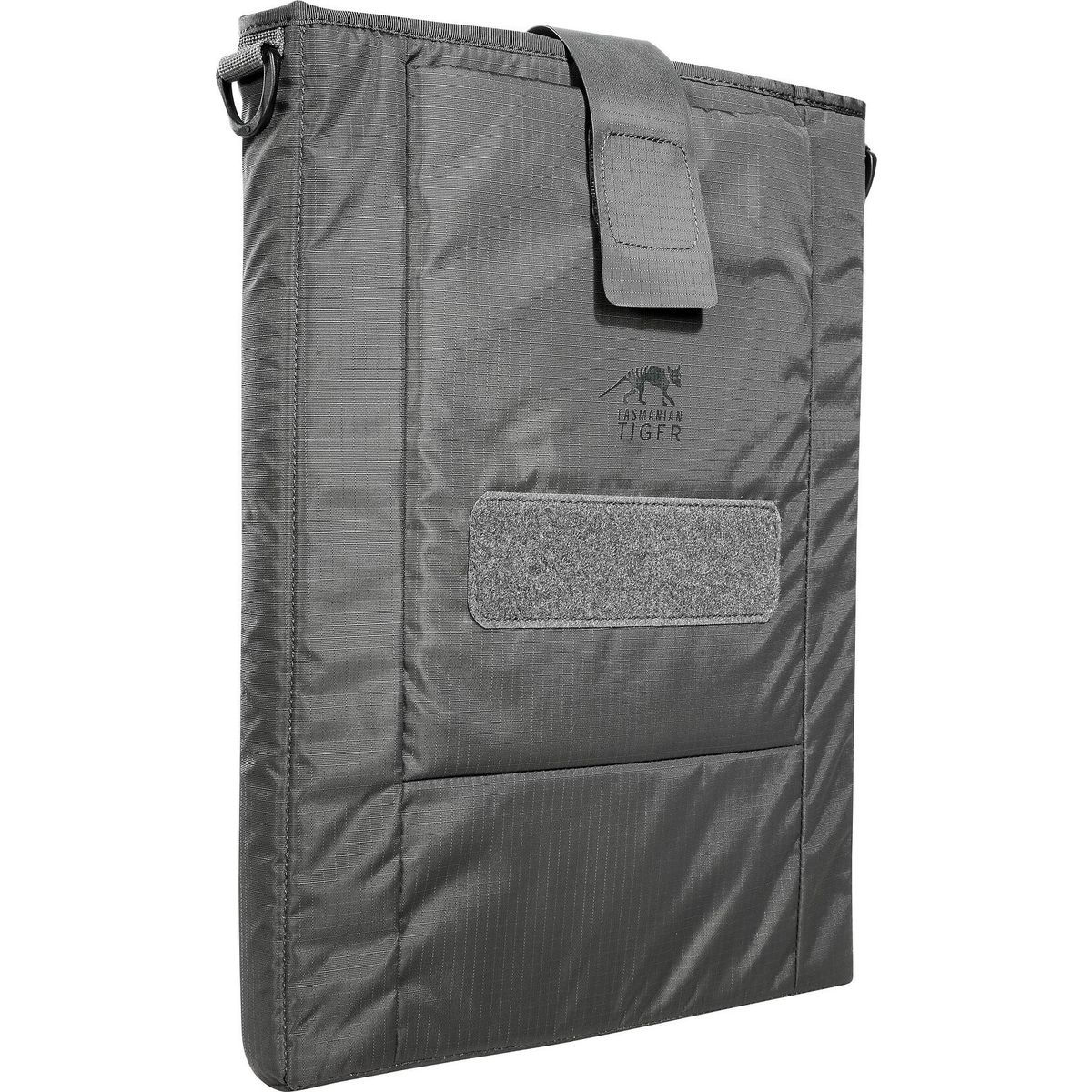 Tasmanian Tiger Modular Computer Sleeve titan grey (021) 7830-021