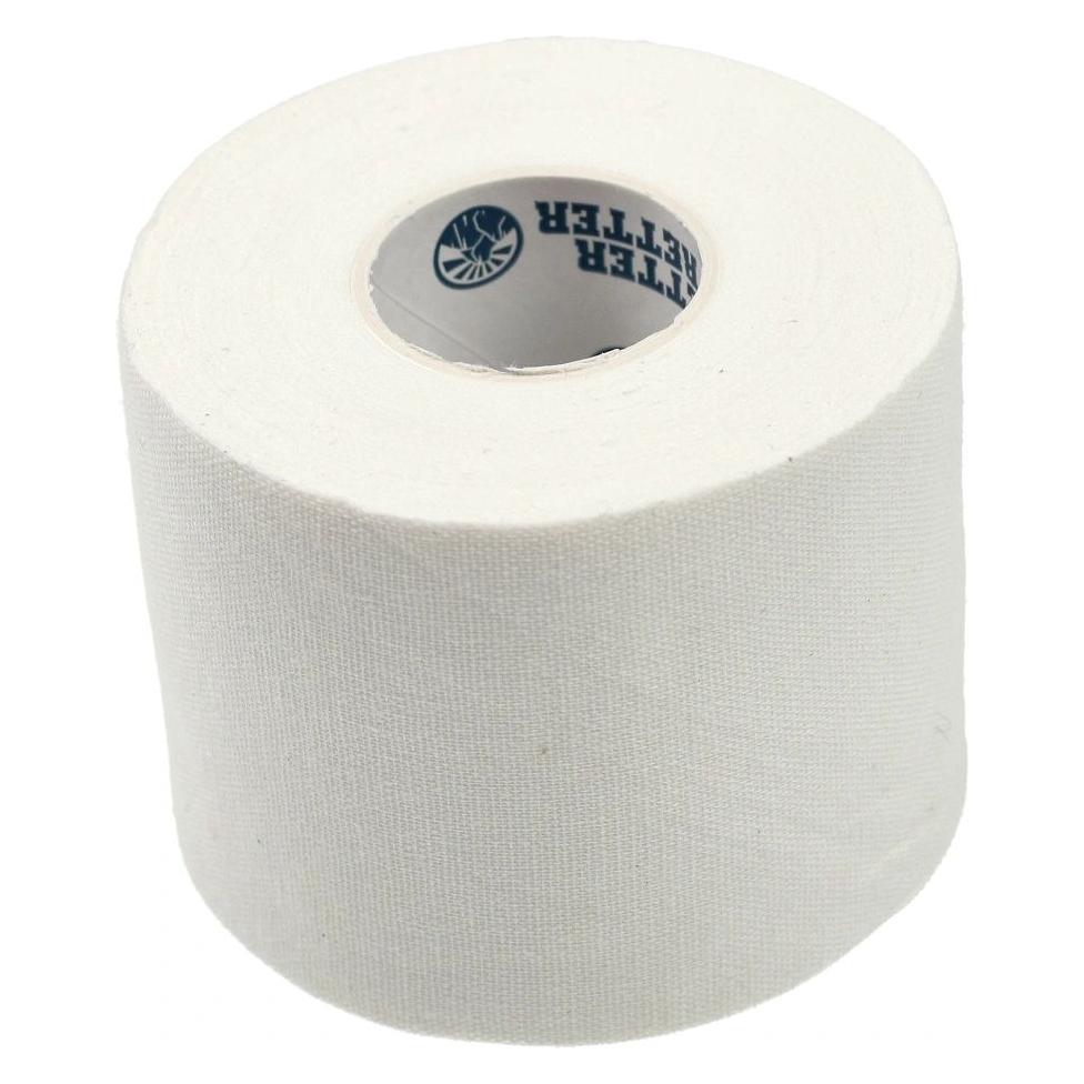 Kletterretter Fingertape 50 mm Kletterzubehör (52558576)