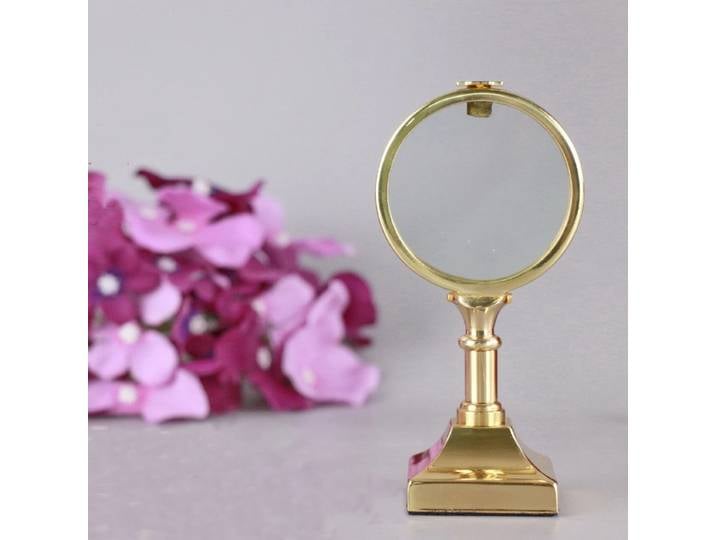 Fournitures d'église de reliquaire catholique du Monstrance en laiton, Lunette de chapelle, serveur d'autel, Tabernacle manuel Monstrance avec Lunette