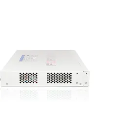 FG-100F-BDL-964-36 neu