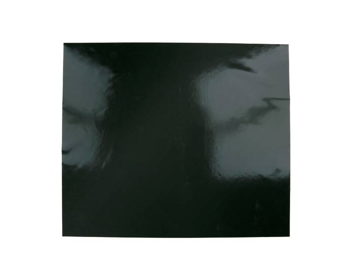 Schutzmatte für Induktionsherd 62 x 53 cm