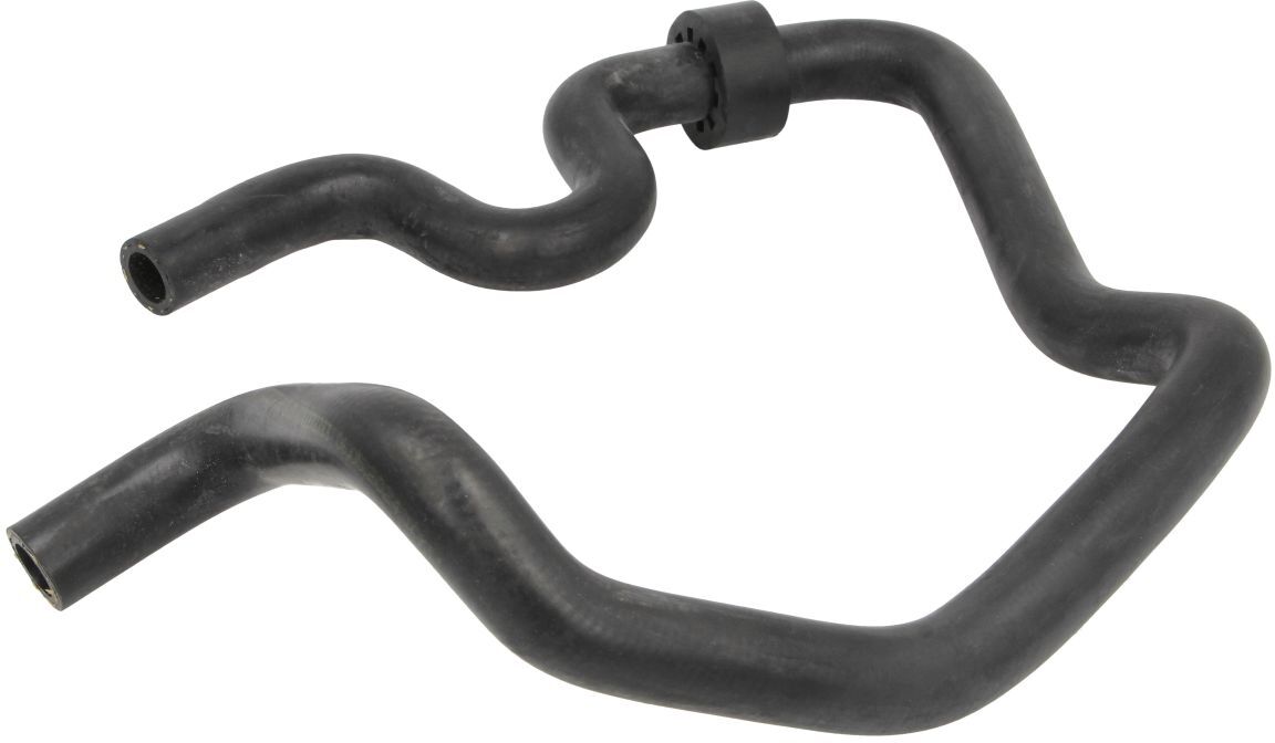 Schlauch, Wärmetauscher (Heizung) THERMOTEC SI-ME143