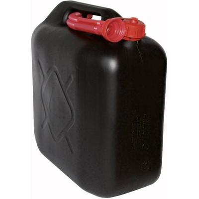 HP Autozubehör 10020 Benzinkanister 20l