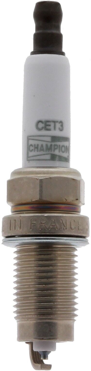 Champion Zündkerze Eon Titan Cet3sb