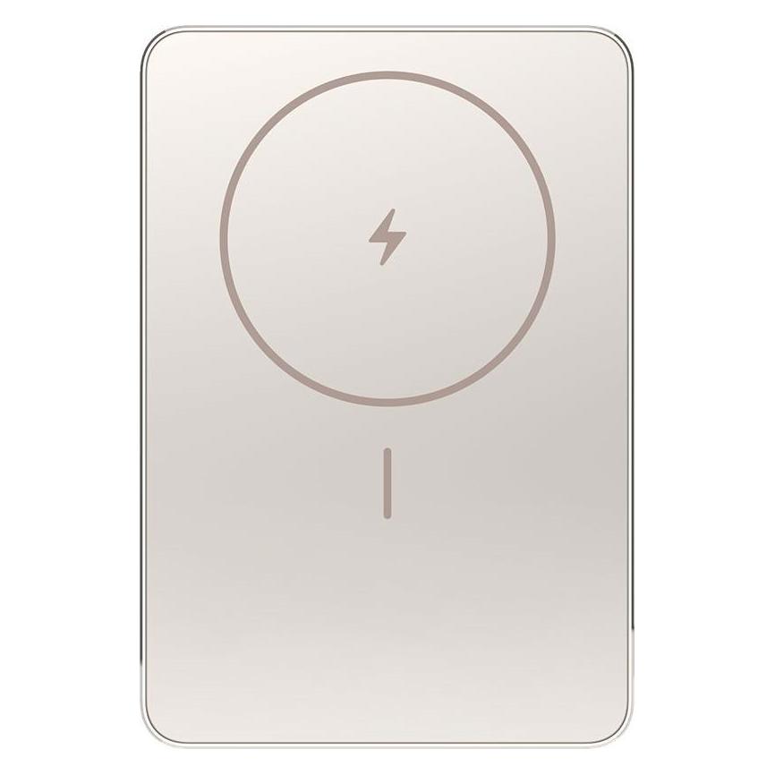 Xiaomi Super Slim Magnetic (5000 mAh, 15 W, 19.35 Wh) (BHR08PLGL)