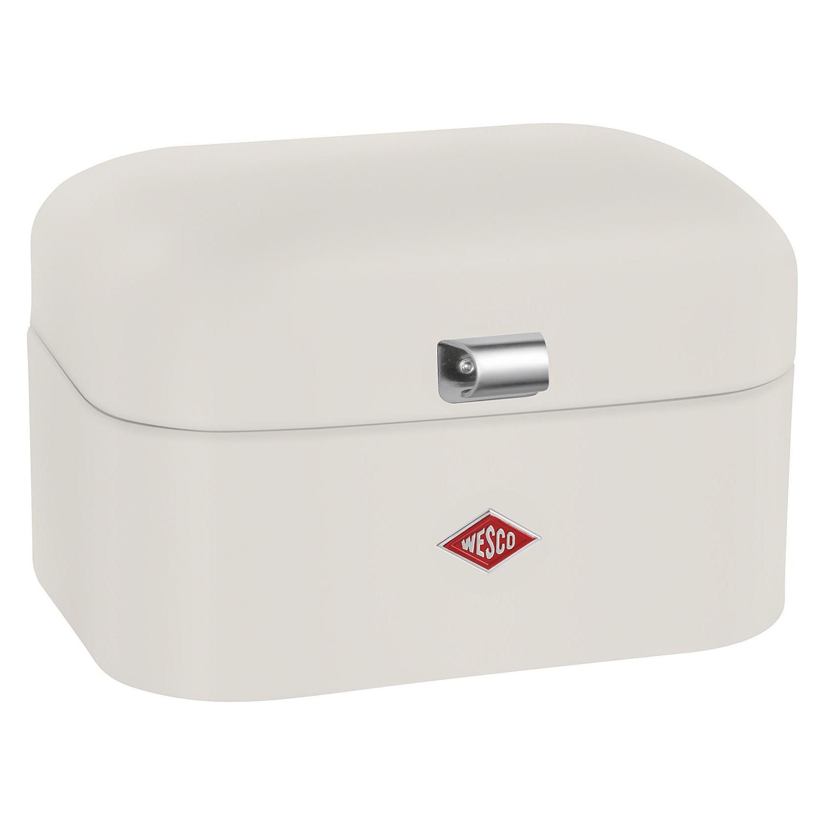 Wesco Single Grandy (112801)