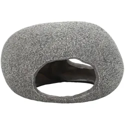 Hobby Marble Cave 7 - Brut- und Wohnhöhle für Aquarien und Terrarien