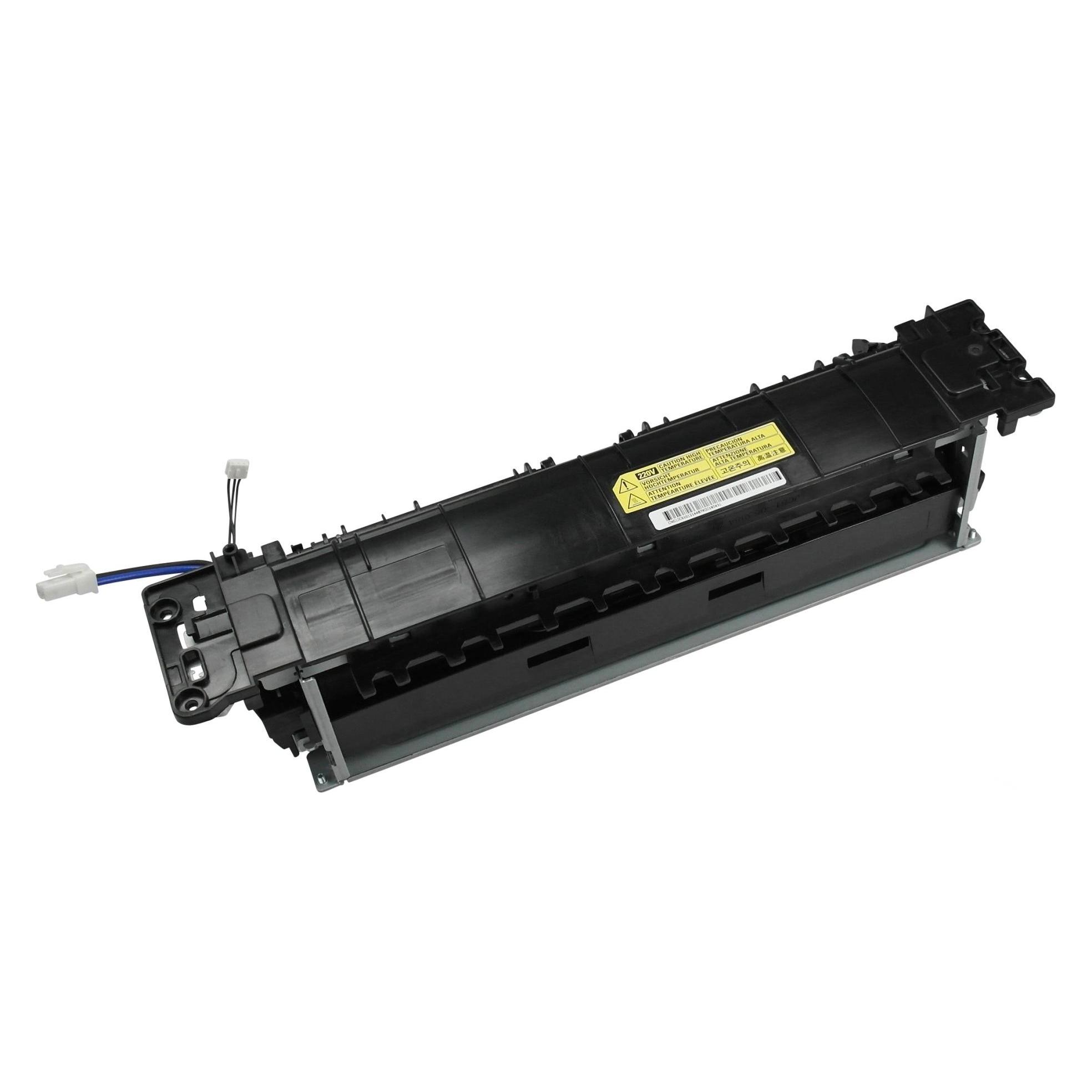 Samsung SVC AS-FUSER-230V (SS031-67002)
