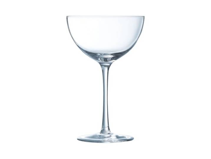 Chef & Sommelier Champagne & Cocktail - Coupe à champagne et cocktail 21 cl
