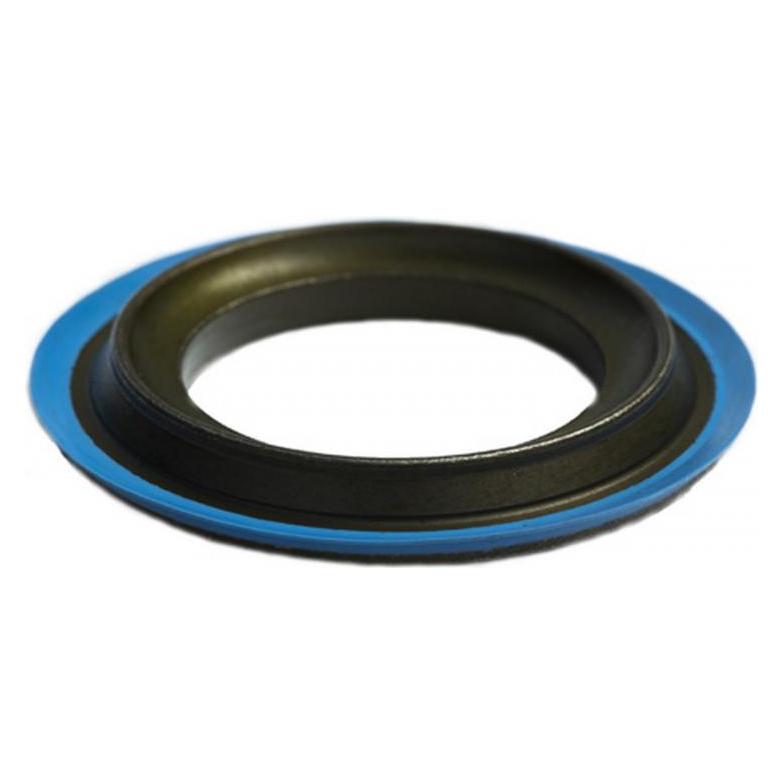 Cane Creek 110 Series Alloy Crown Race 52/30 (23029373)