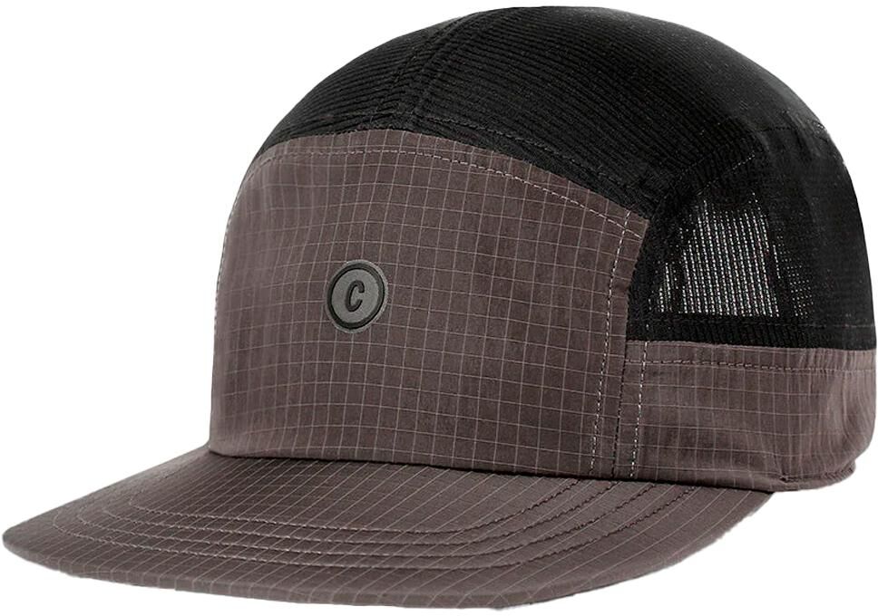 Ciele  - GoCap Icon CircleC Shadowcast - M-L - Casquette
