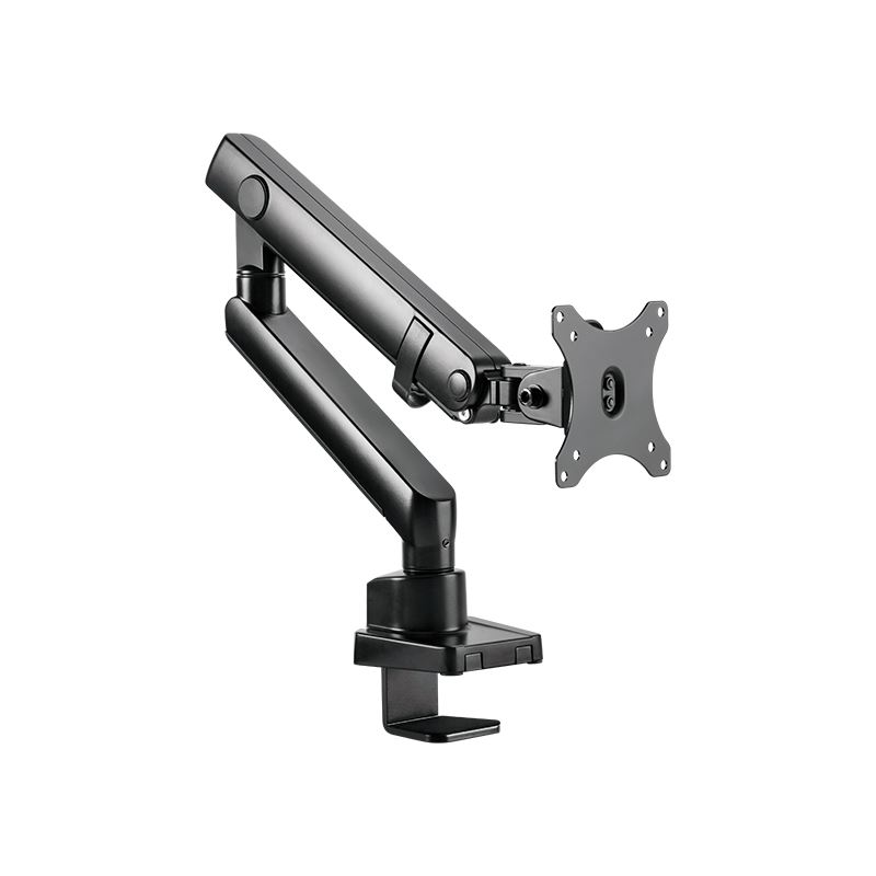 RaidSonic Icy Box IB-MS313-T (60714)