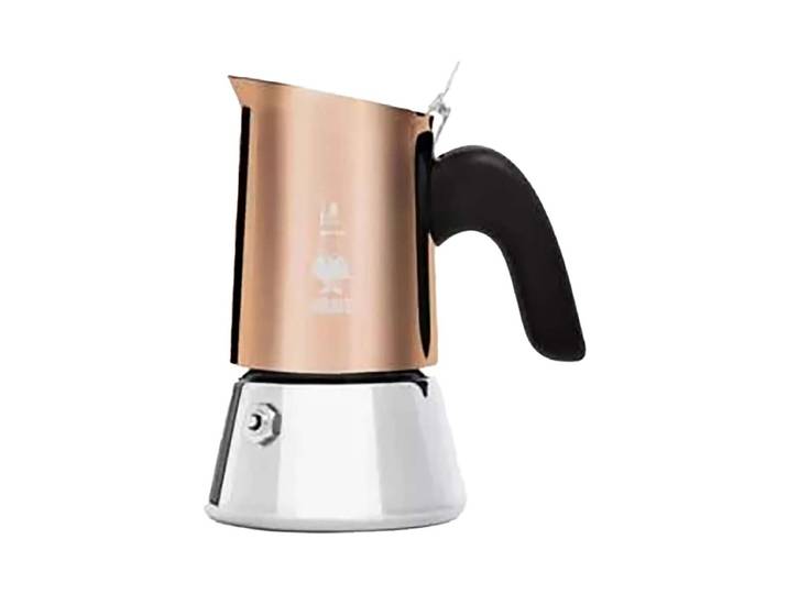 Bialetti Venus Perkolator Kaffeemaschine