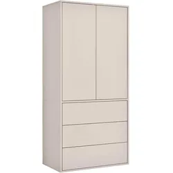 KLEIDERSCHRANK Robe