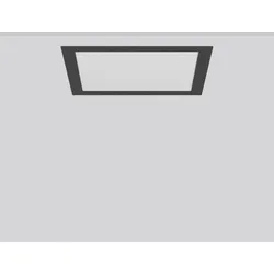 RZB LED-Downlight 901818.0031.76