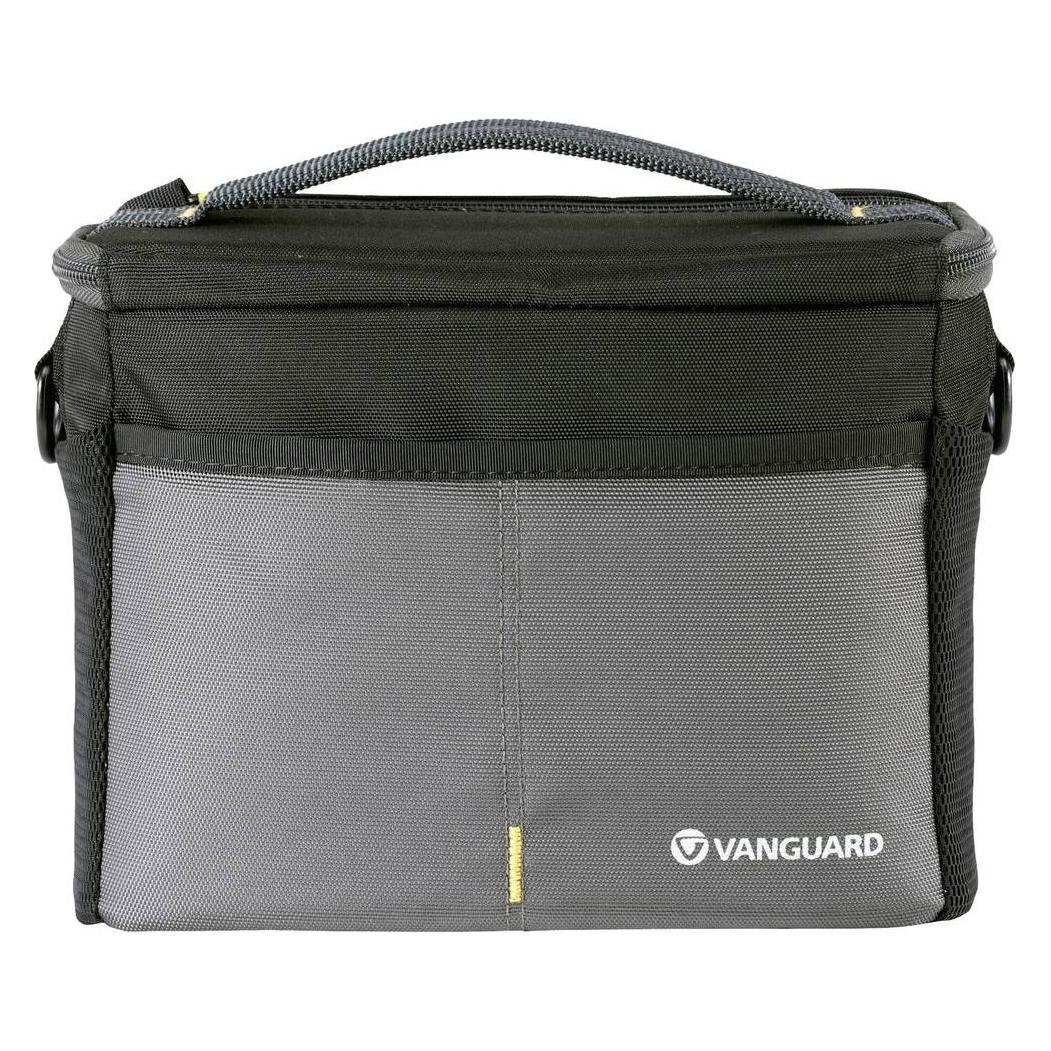 Vanguard VEO BIB T22 (Kamera Schultertasche) (VEO BIB T22)