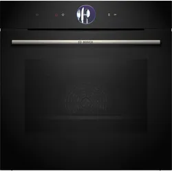 Bosch Backofen HBG7764B1