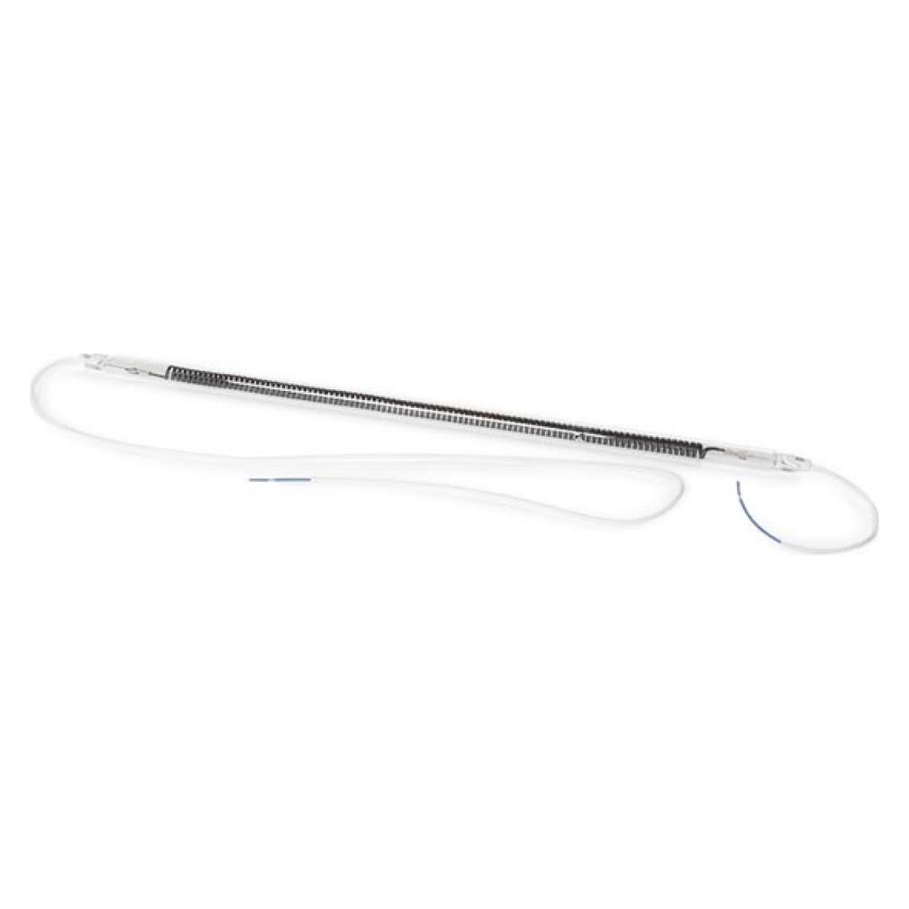 Perel HEIZSTAB FÜR PHCW1500-LED (PHCW1500-LEDSP1)