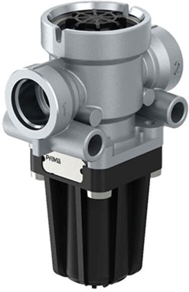 Druckbegrenzungsventil PROVIA PRO0103000