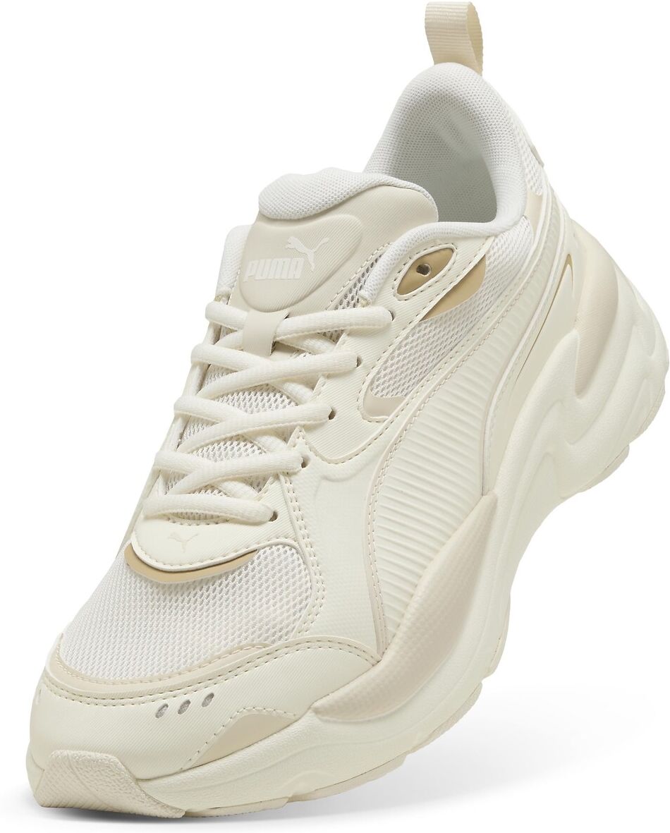 PUMA Baskets X-Ray 4