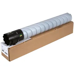 THS, Toner, KMTO558KN