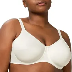 Triumph BH Urban Minimizer W Vanille C 80 Damen