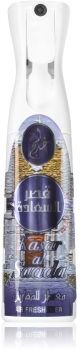 Khadlaj Frash Kasar Al Saada ambientador 320 ml. Frash Kasar Al Saada