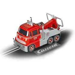 Carrera Digital 132 Carrera Wrecker Abschleppfahrzeug