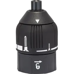 Bosch Drehmomentaufsatz passend zu Bosch-Akku-Schrauber IXO - 2609256968