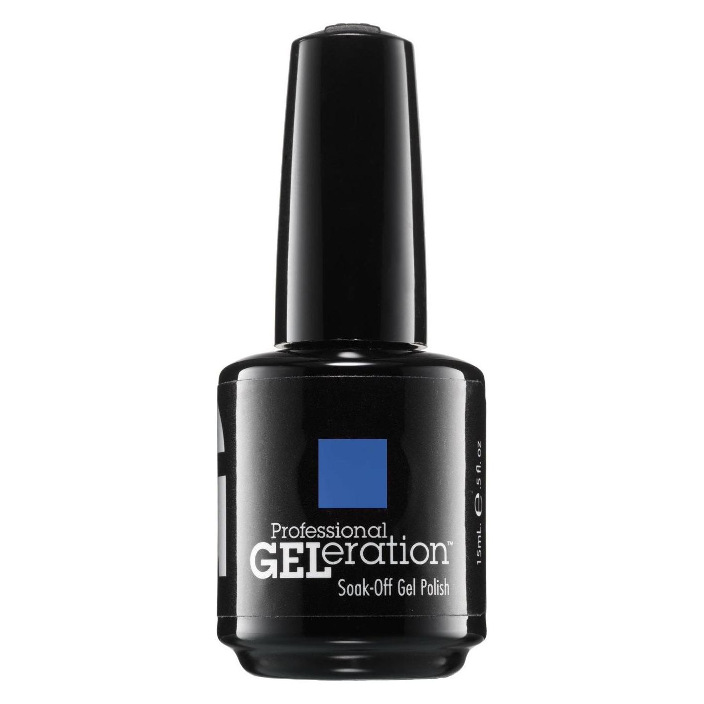 Jessica GELeration Oase (Oase) (687493411706)