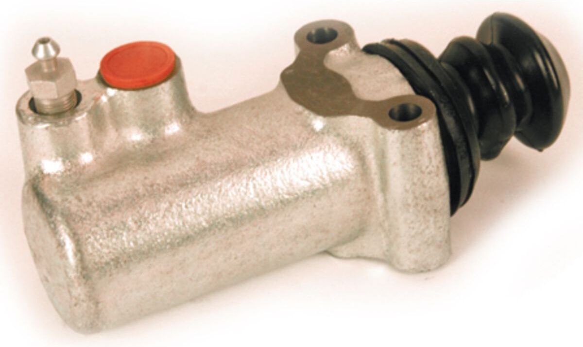 Nehmerzylinder, Kupplung BOSCH F 026 005 564