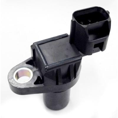 MEAT & DORIA Sensor, Nockenwellenposition 87722 für MITSUBISHI