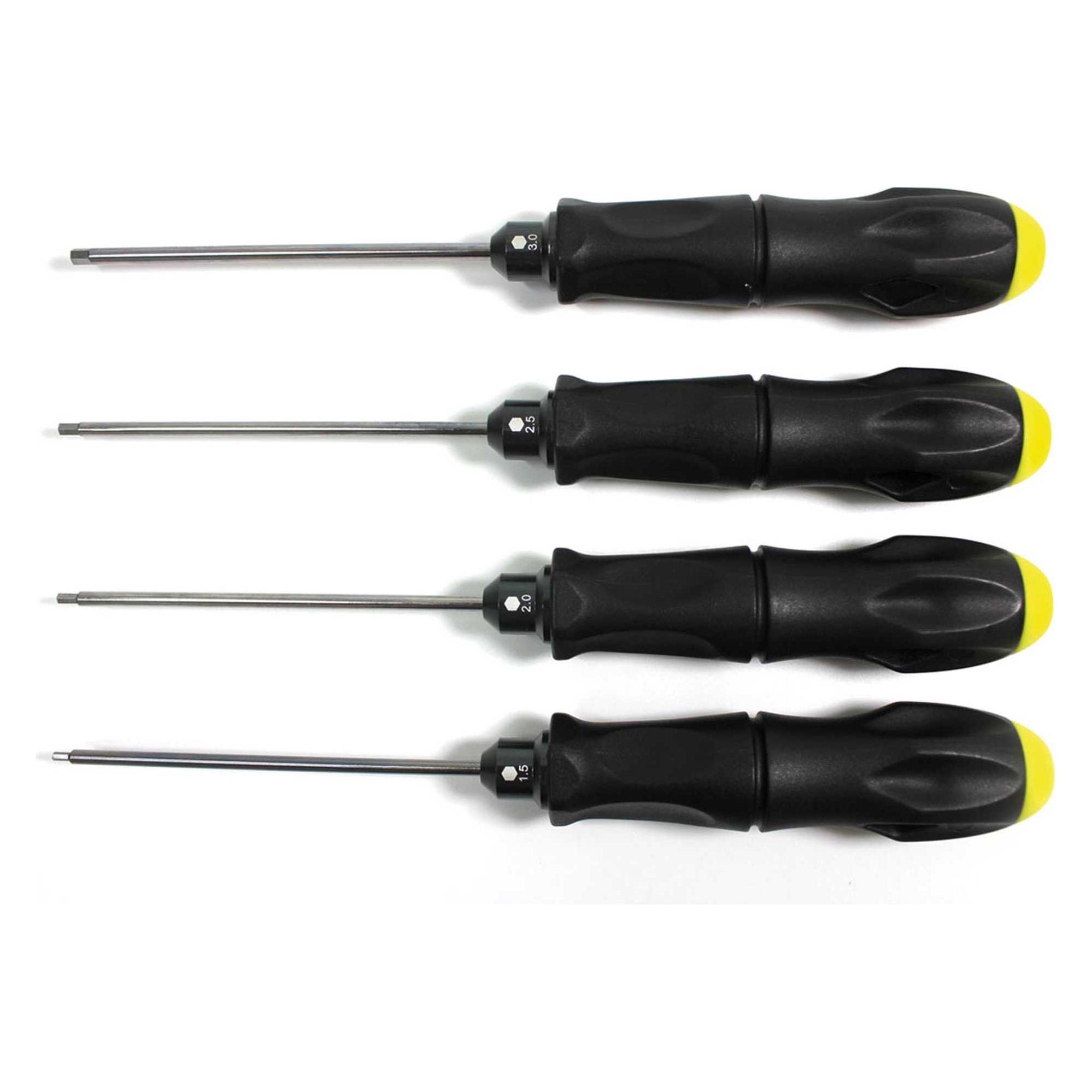 Absima 2.5mm Allen Wrench (3000023)