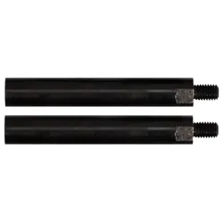 KS Tools Verlängerungs-Set lang, 2-tlg für 700.1600 - 700.1601