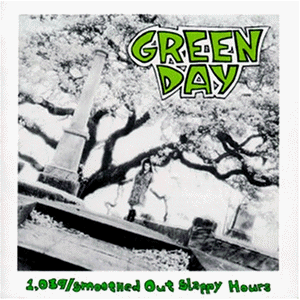 Thurner, Michael Marcus - 1039 / Smoothed Out Slappy Hours - Preis vom 04.10.2026 03:51:26 h