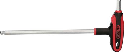 KS Tools Innen-Sechskantschraubendreher Schlüsselweite (metrisch): 8mm