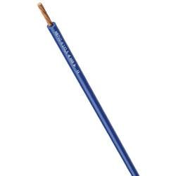 LAPP 4519142K/900 Einzelader 1 x 2.5 mm² Blau 900 m