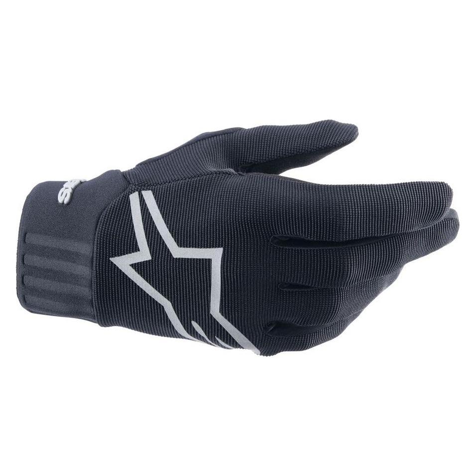 Alpinestars Gloves 24 A-Dura Gel (Herren, XXL) (45549394)