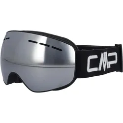 CMP Campagnolo, Skibrille