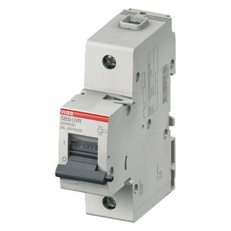 ABB Unterspannungsauslöser 24-36VAC/DC (2CCS800900R0241)