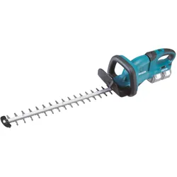 Makita, Heckenschere, DUH651Z (Akkubetrieb)