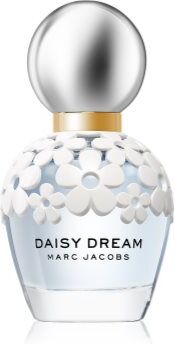 Marc Jacobs Daisy Dream Eau de Toilette para mulheres 30 ml. Daisy Dream
