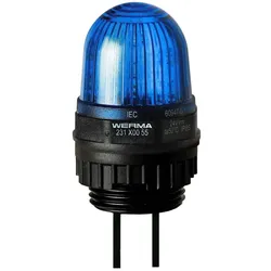 Werma LED-Dauerleuchte EM 23150055