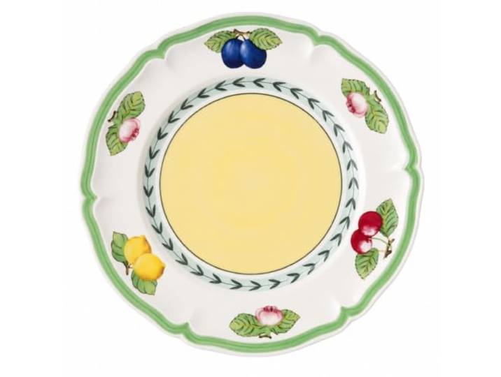 Villeroy & Boch French Garden Fleurence broodbord