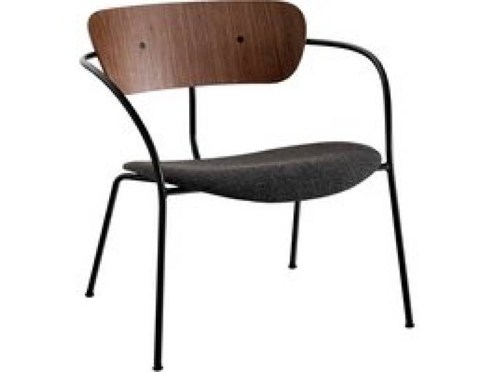 &Tradition - Pavilion Av6 Loungestuhl