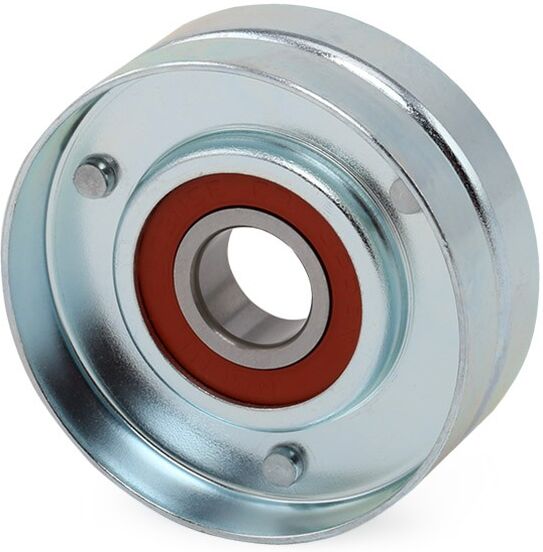 OPTIMAL 0-N1798S Tensioner pulley