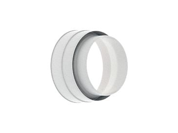 Miele DRS 15-12 9591510