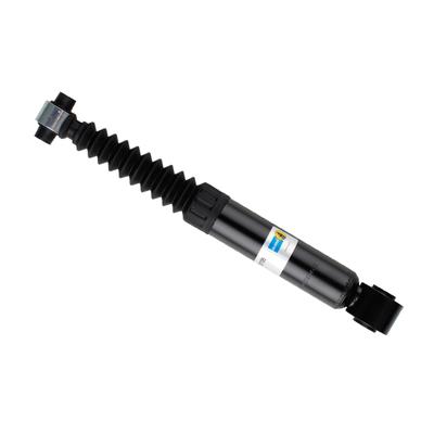 BILSTEIN Stoßdämpfer - B4 Serienersatz 19-226705 Hinterachse für Citroën